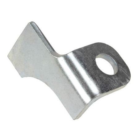 16-16456-000-wa