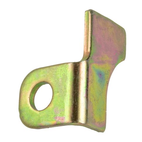 16-16456-001 Leaf Spring Friction Pad
