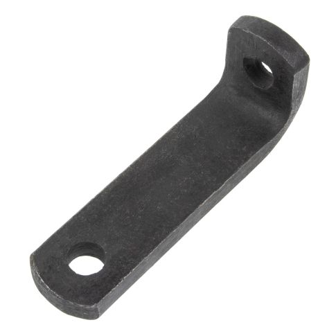 16-09893-000 Leaf Spring Bracket