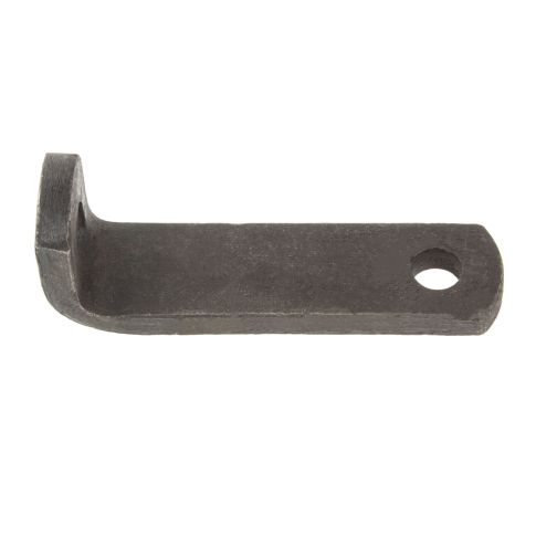 16-09893-000 Leaf Spring Bracket