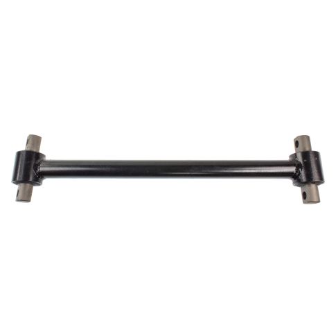 16-16749-000 Suspension Thrust Arm