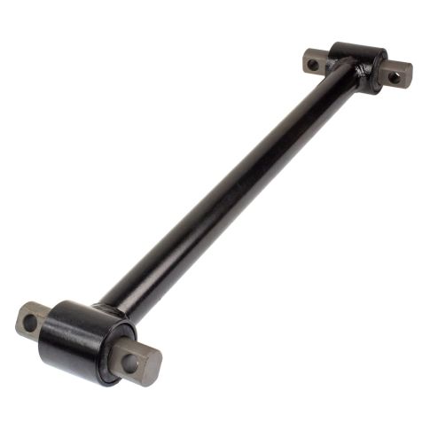 16-16749-000 Suspension Thrust Arm