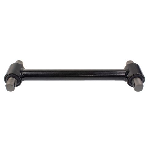 16-13053-000 Suspension Thrust Arm