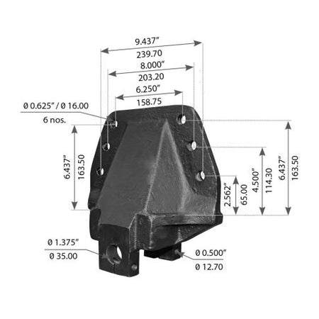 tdar309629-wa