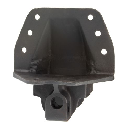 R3010264 Leaf Spring Hanger