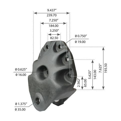 tdar302611-wa