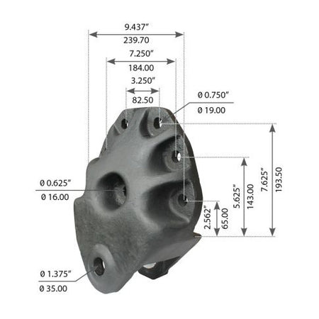tdar302611-wa