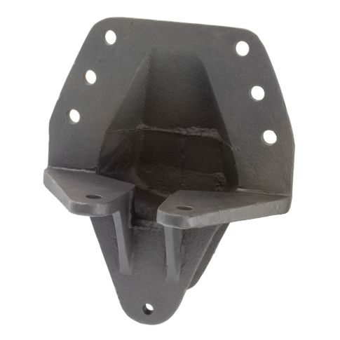 04-9048442 Leaf Spring Hanger