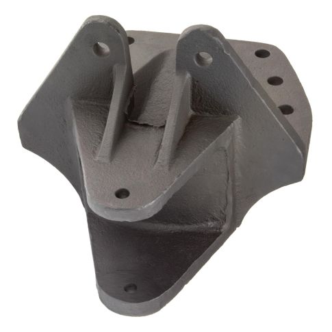 04-9048442 Leaf Spring Hanger