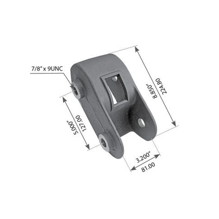 e4hz5776a-wa