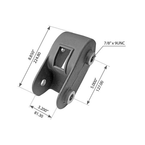e4hz5776b-wa