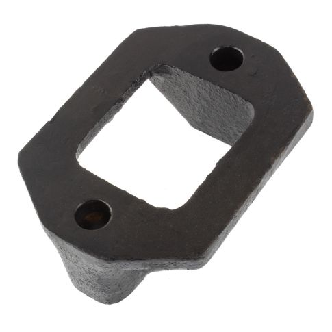 3543710C1 Suspension Thrust Arm