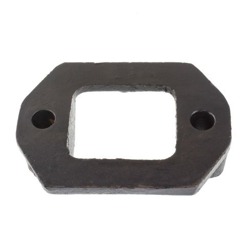 3543710C1 Suspension Thrust Arm