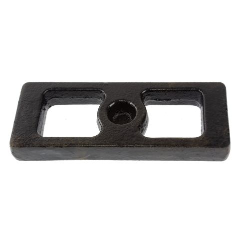13QK330M Leaf Spring Spacer