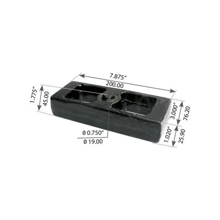 r303741-wa