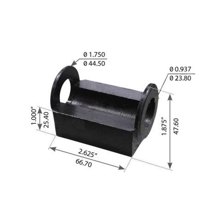 r303779-wa