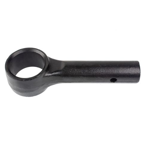 ZAK64473 Suspension Thrust Arm