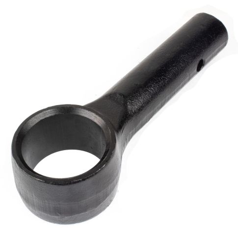 ZAK64473 Suspension Thrust Arm