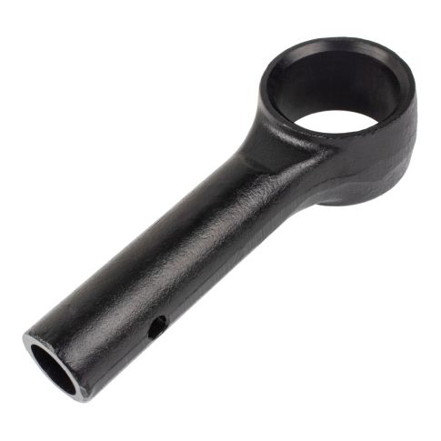 ZAK64473 Suspension Thrust Arm