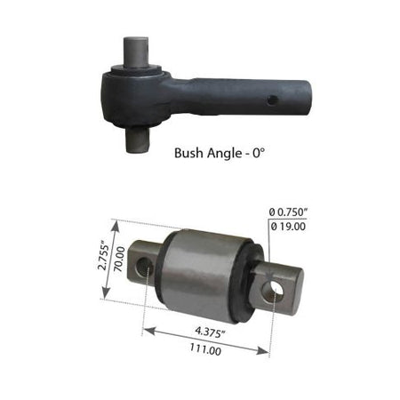 16-13999-002-wa