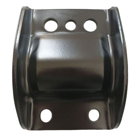 k071-304-wa