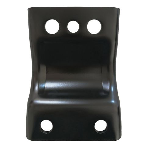 k071-304-wa