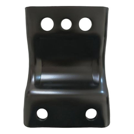k071-304-wa