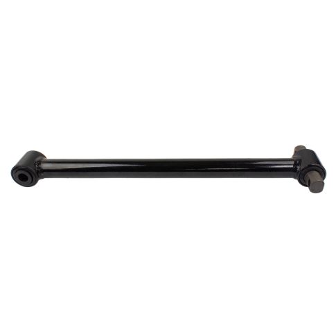 4QK3290 Suspension Thrust Arm