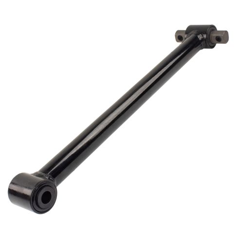 4QK3290 Suspension Thrust Arm