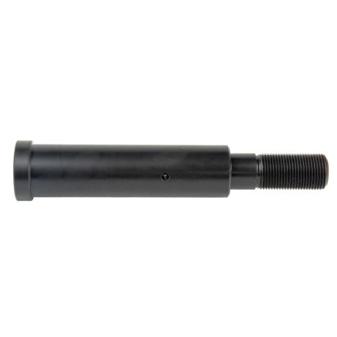 k179-424-wa