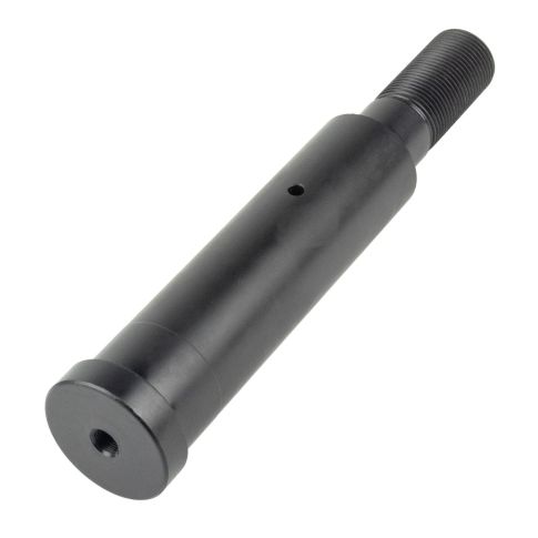 K179-424 Leaf Spring Hanger Bolt