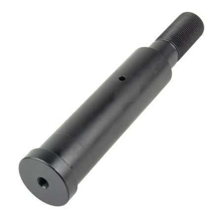 k179-424-wa