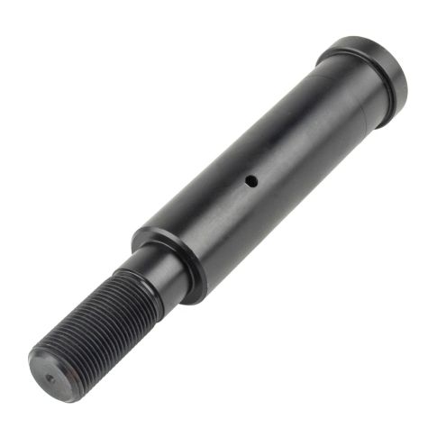 K179-424 Leaf Spring Hanger Bolt