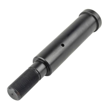 k179-424-wa