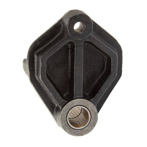 K056-595 Leaf Spring Hanger