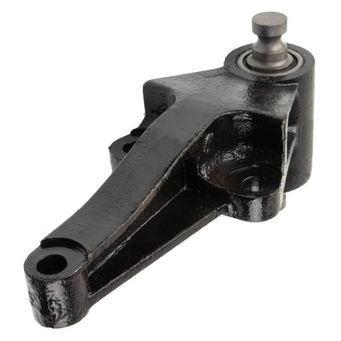 pac-b11-1023-wa