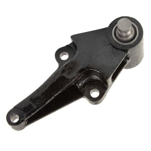 pac-b11-1023-wa