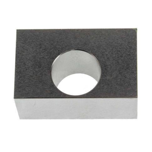 K221-3057 Air Suspension Spring Washer