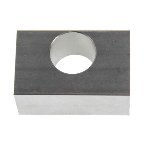 K221-3057 Air Suspension Spring Washer