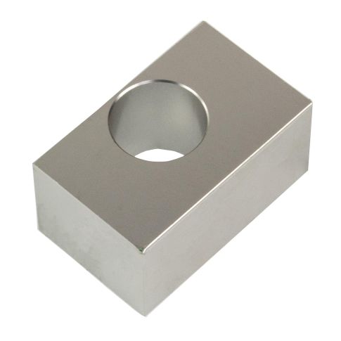 K221-3057 Air Suspension Spring Washer