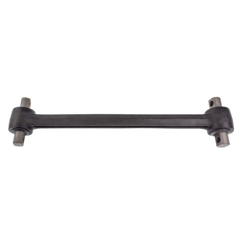 2036089C91 Suspension Thrust Arm