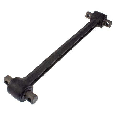 2036089C91 Suspension Thrust Arm