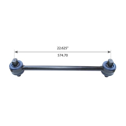 21115130 Suspension Thrust Arm