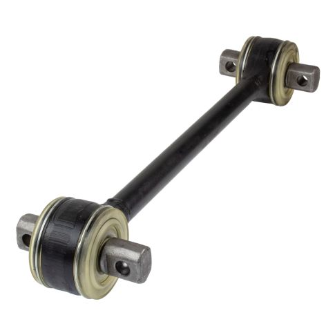 681-326-11-16 Suspension Thrust Arm