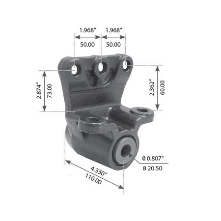 51qk4291m2-wa