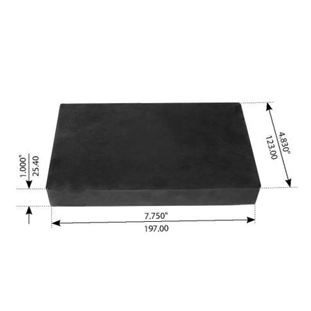 r303582-wa