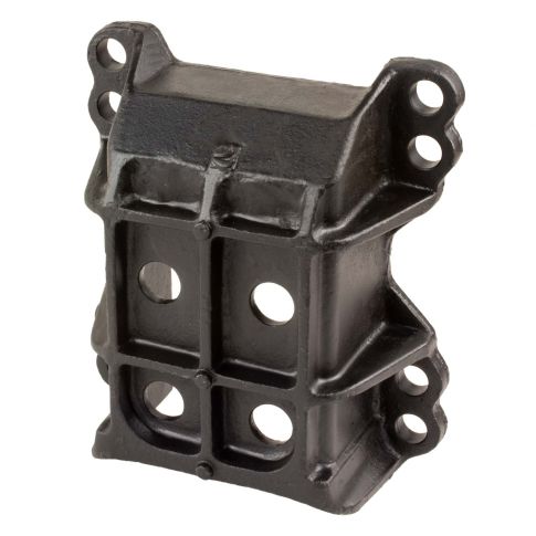 R304308 SPRING END CAP