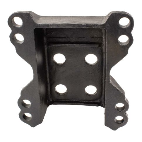 R304308 SPRING END CAP