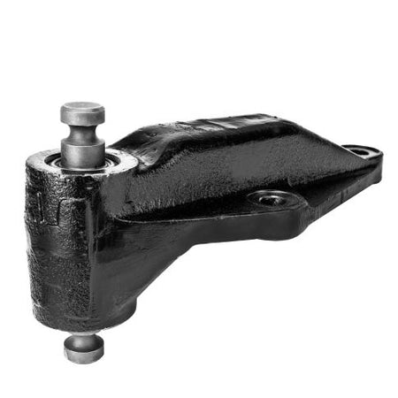 b11-1034-8-wa