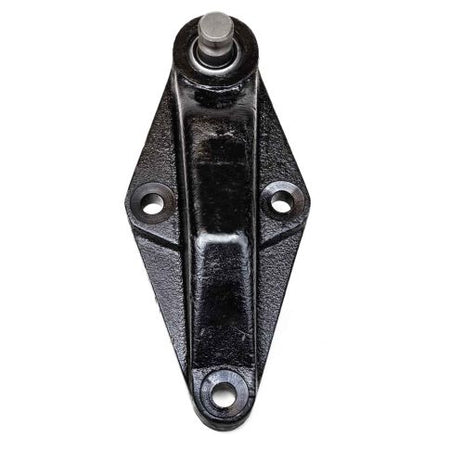 b11-1034-8-wa